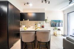 Grandeur Park Residences (D16), Condominium #561771621